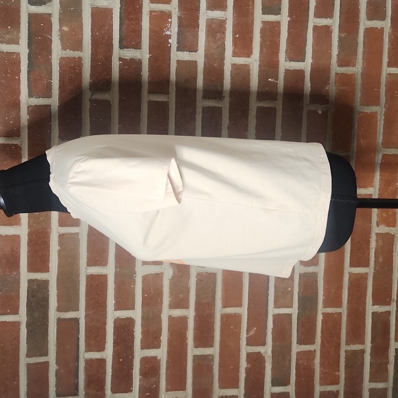 Romwe Bob Dylan Quote Graphic Tee, Size Small - Picture 3 of 8